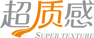 铁算算盘44859